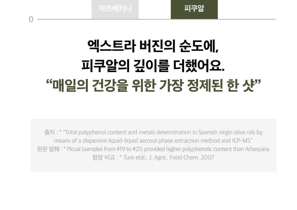 [단독기획] 라티브 올리브레몬샷 기획세트 5+1개 상세페이지 24